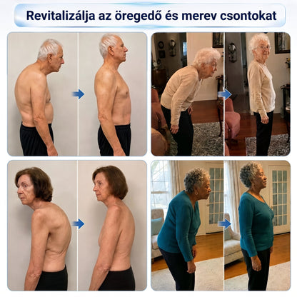 💥💥DR.HONOR® Menthol · Arnika · Ďáblův dráp 10 v 1 Roll-on pro péči o klouby a svaly | Na dnu, ztuhlost kloubů, otoky a bolesti svalů | Rychle se vstřebává, nezanechává mastný pocit