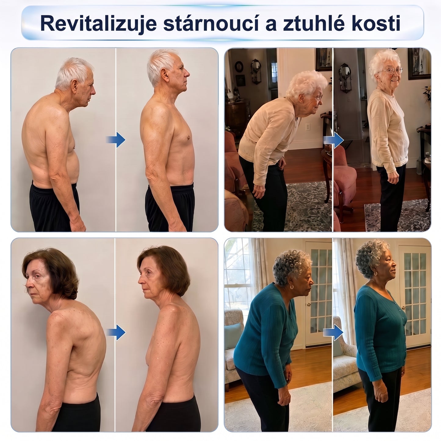 Zbývá už jen 5 krabic! Nabízíme extra 30% slevu! Využijte speciální nabídku a objednejte si nyní za zvýhodněnou cenu!