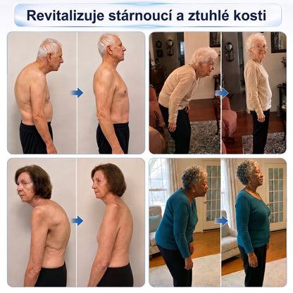 Zbývá už jen 5 krabic! Nabízíme extra 30% slevu! Využijte speciální nabídku a objednejte si nyní za zvýhodněnou cenu!