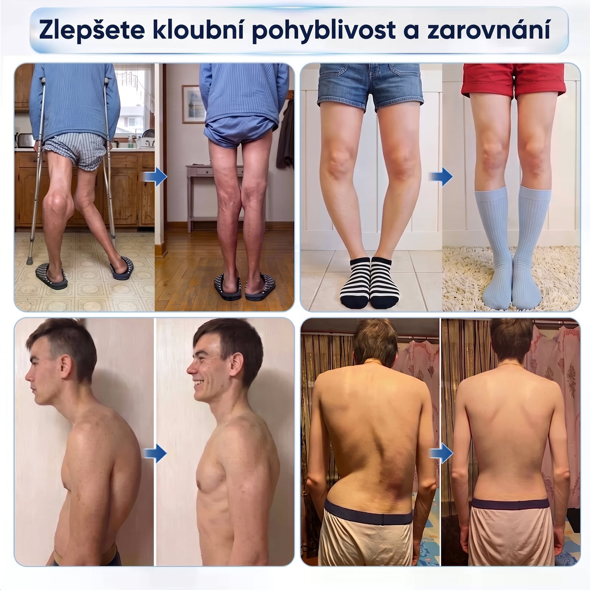 Zbývá už jen 5 krabic! Nabízíme extra 30% slevu! Využijte speciální nabídku a objednejte si nyní za zvýhodněnou cenu!
