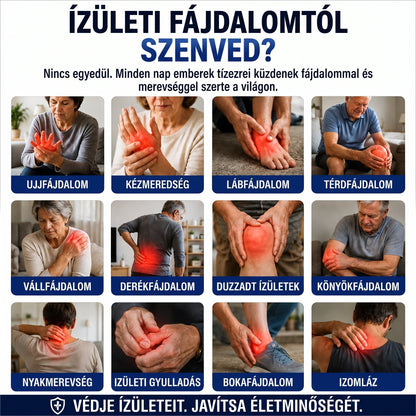💥💥DR.HONOR® Menthol · Arnika · Ďáblův dráp 10 v 1 Roll-on pro péči o klouby a svaly | Na dnu, ztuhlost kloubů, otoky a bolesti svalů | Rychle se vstřebává, nezanechává mastný pocit