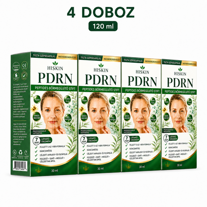 𝑯𝑰𝑺𝑲𝑰𝑵® PDRN Anti‑Aging & Targeted Spot Care(👨‍⚕️Helps Smooth Wrinkles, Support Firmer‑Looking Skin, and Improve The Appearance Of Visible Spots in 7 days🕑)