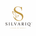 silvariq - Home